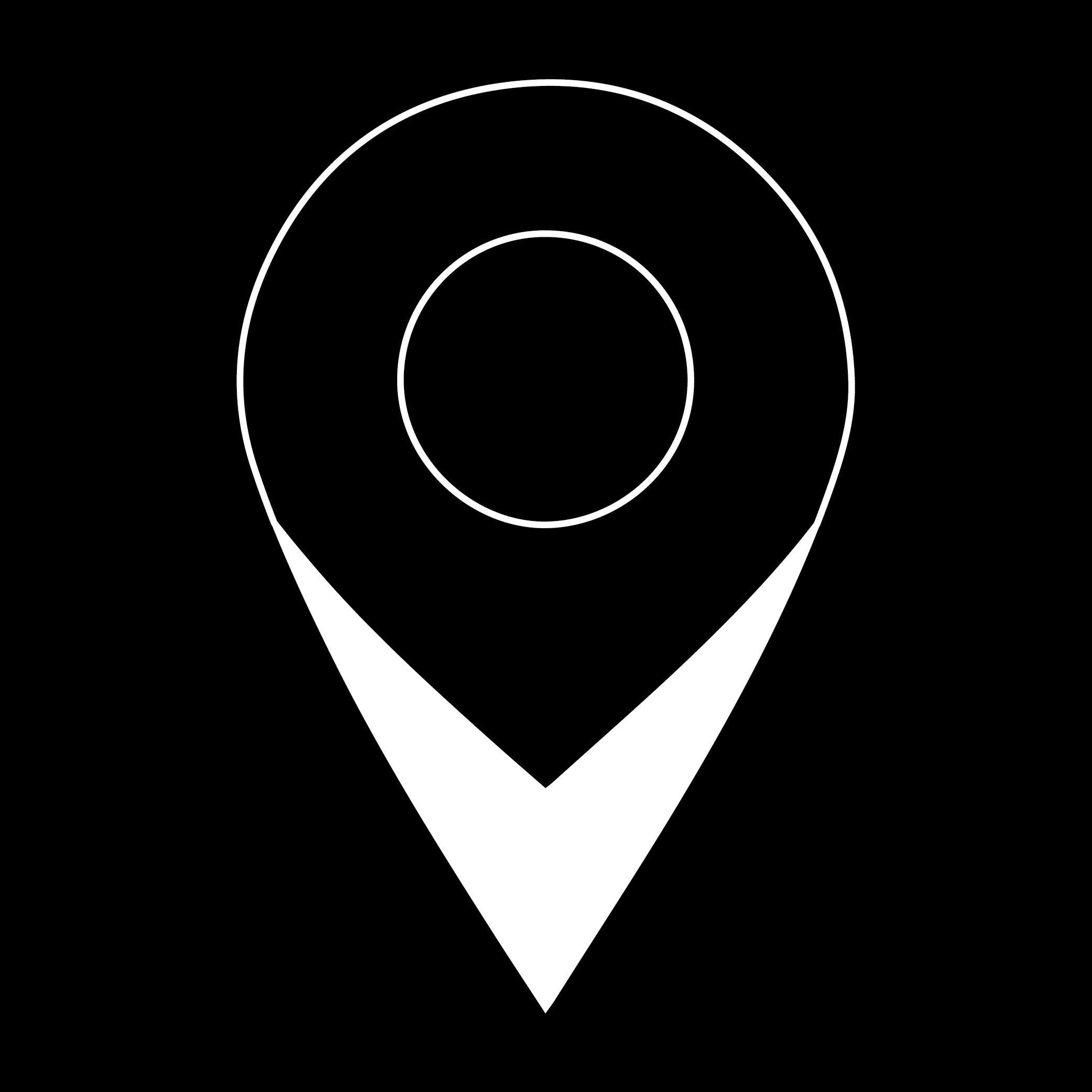 Geolocation
